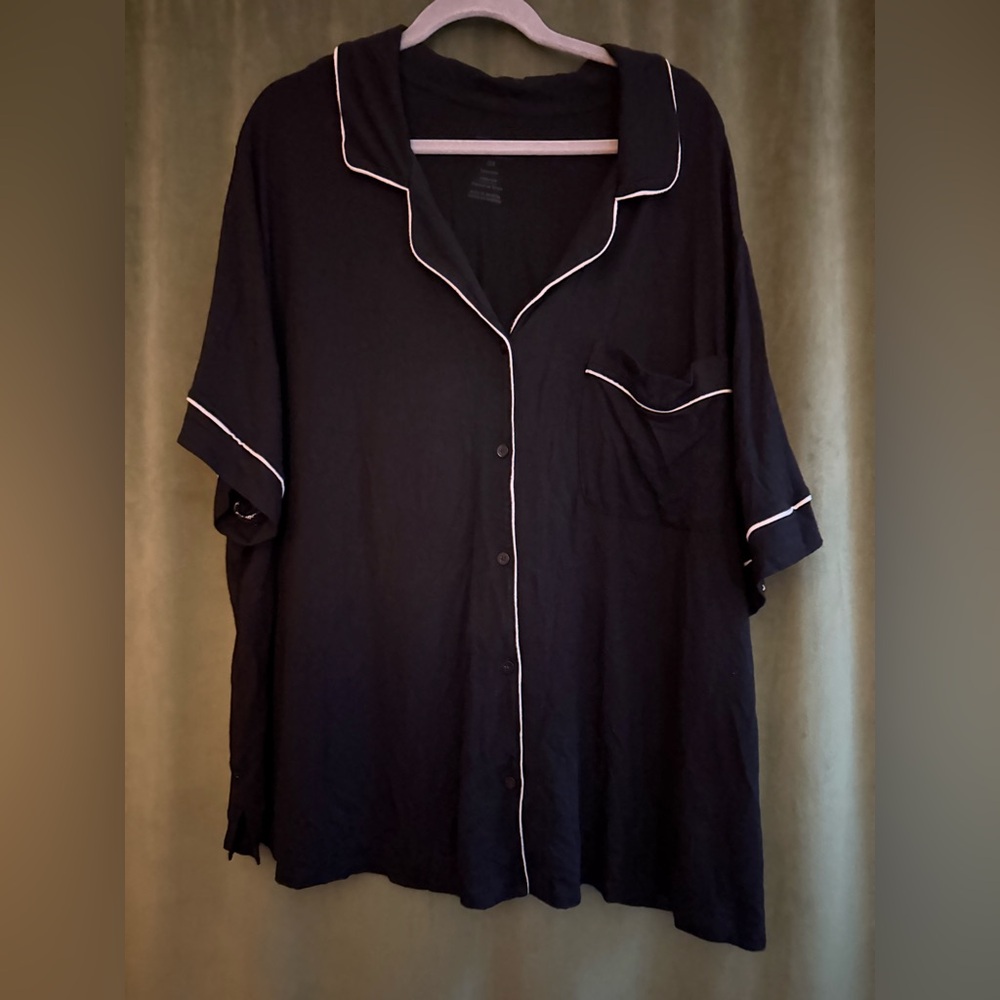 Auden PJ Set